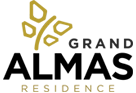 logo Grand Almas