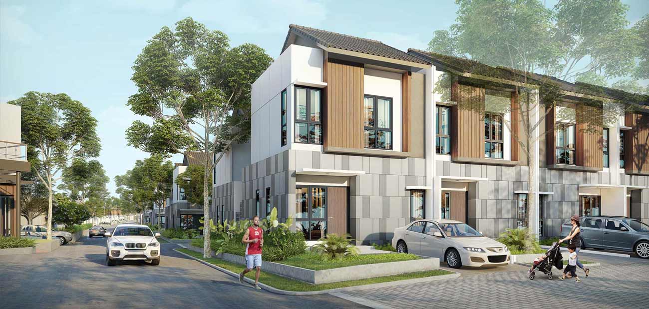 rumah tipe onyx grand almas